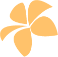 花1
