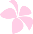 花2