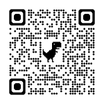 オハナ二十四軒(Wixサイト)